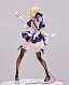 Фигурка Artoria Pendragon (Saber) от Fix Cast Studio