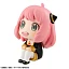 Фигурка Anya Forger от MegaHouse
