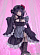 Фигурка Marin Kitagawa от Good Smile Company