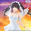Фигурка Kurumi Tokisaki от FuRyu