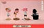 Фигурка SPY×FAMILY от WakuWaku Studio