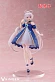 Фигурка Luo Tianyi от TAiTO