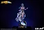 Фигурка Tyrande Whisperwind от HEX Collectibles