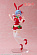 Фигурка Rem от TAiTO