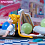 Фигурка Sailor Moon от Genki Studio