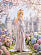 Фигурка Chitoge Kirisaki от PG Studio, Cdkey Studio