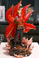 Фигурка Uzumaki Naruto от Loiter Studio