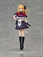 Фигурка Hoshino Ruby от KADOKAWA