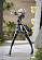 Фигурка 2В от Good Smile Company