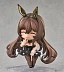 Фигурка Noir от Good Smile Company