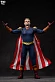 Фигурка Homelander от Toxic Toys