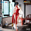 Фигурка Mai Shiranui от BearPanda×SNK