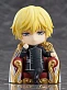 Фигурка Reinhard von Lohengramm от Good Smile Company