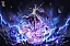 Фигурка Mukuro Rokudo от Floating Light Studio