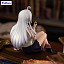 Фигурка Elaina от FuRyu