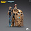 Фигурка Adeptus Custodes Custodian Guard от 
 JoyToy
