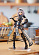 Фигурка Noel Shirogane от Good Smile Company