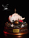 Фигурка Hornet, Bell Beast от Lark Studio
