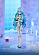 Фигурка Rei Ayanami от Good Smile Company