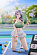 Фигурка Yuki от Vivify