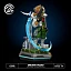 Фигурка Fox McCloud от Dream studio