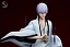 Фигурка Gin Ichimaru от FlyLeaf Studio Две головы