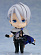 Фигурка Yamanbagiri Chogi / от Orange Rouge (Good Smile Company, Max Factory)