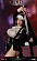 Фигурка Elena от Long Shan Jin Shu Studio Версия A