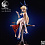 Фигурка Asuka от YINYUAN studio