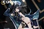 Фигурка Ryuuge Kisaki от ACGN 02 Studio