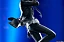 Фигурка Makoto Yuki от APEX-TOYS