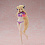 Фигурка Mukuro Hoshimiya от Banpresto