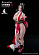Фигурка Mai Shiranui от Ninja Cat Studio