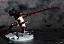 Фигурка Ryuko Matoi от Good Smile Company