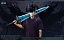 Фигурка Demon Kings Longsword от Panda Studio