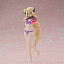 Фигурка Mukuro Hoshimiya от Banpresto