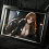 Фигурка Fujiko Mine от B&W Studio