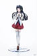 Фигурка Shizuka Mogami от Kotobukiya