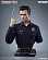 Фигурка T-1000 от Queen Studios