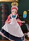 Фигурка Yuzu Hanaoka от Good Smile Company