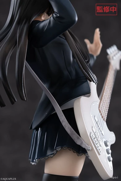 Фигурка Kazusa Touma от MAGI ARTS