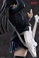 Фигурка Kazusa Touma от MAGI ARTS