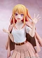 Фигурка Ruby от Good Smile Company