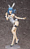 Фигурка Lacia от FREEing