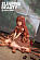 Фигурка Fairy Ice Cream Chocolate от WeArtDoing