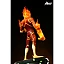 Фигурка Heatblast от Hero's Entrance Studio