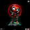 Фигурка Deadpool / Дэдпул от Iron Studios
