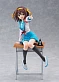 Фигурка Haruhi Suzumiya от KDcolle (KADOKAWA)