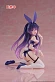 Фигурка Tohka Yatogami от Taito