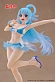 Фигурка Aqua от Taito
